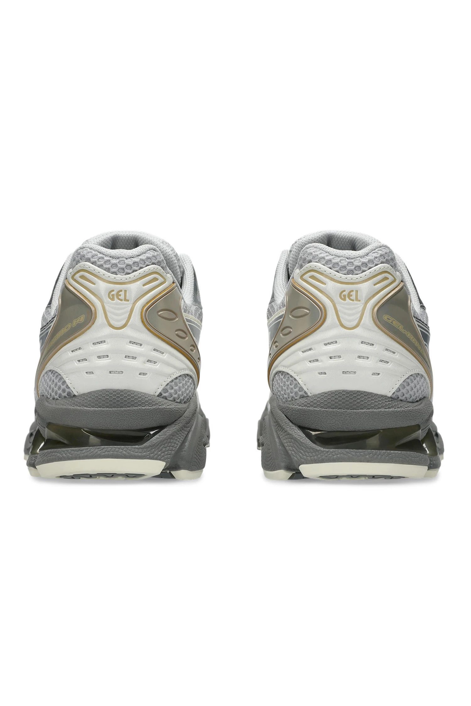 ASICS（アシックス）｜GEL-KAYANO 14アイテムの詳細 | GUESTLIST TOKYO