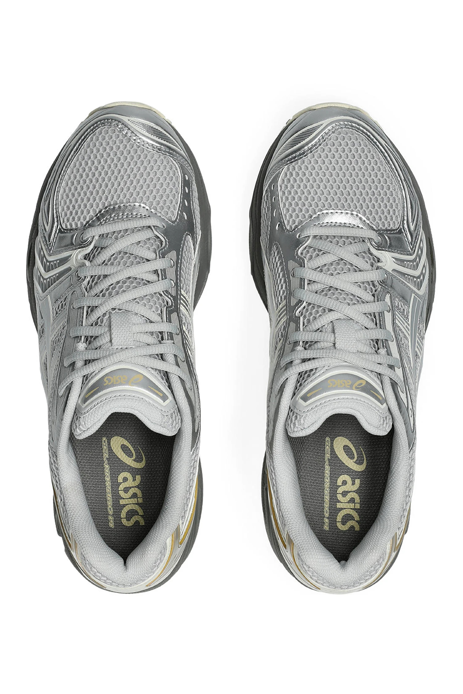 ASICS（アシックス）｜GEL-KAYANO 14アイテムの詳細 | GUESTLIST TOKYO