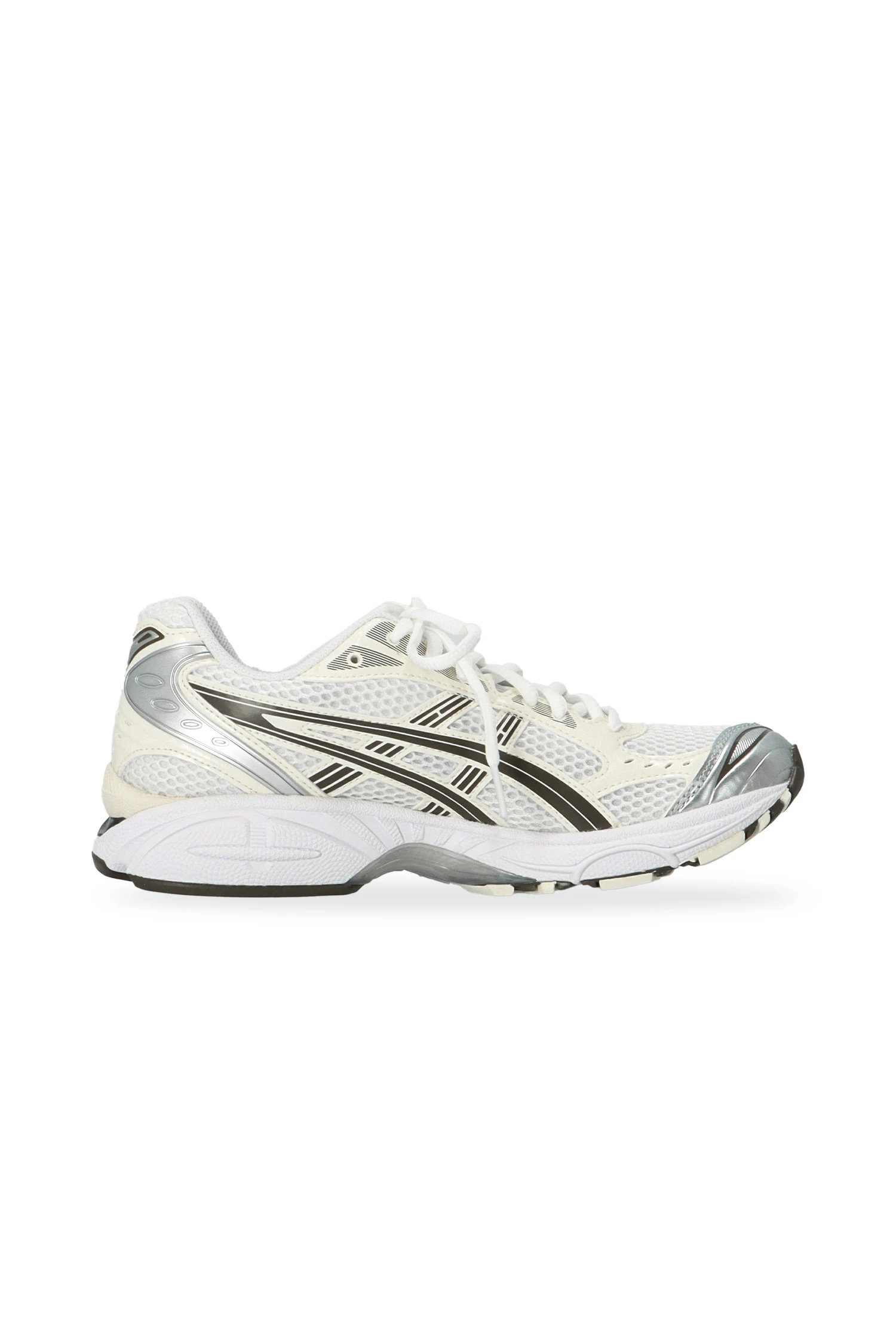 ASICS（アシックス）｜GEL-KAYANO 14アイテムの詳細 | GUESTLIST TOKYO