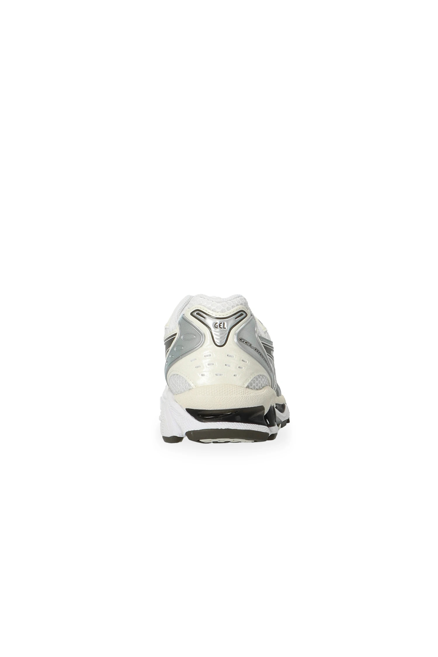 ASICS（アシックス）｜GEL-KAYANO 14アイテムの詳細 | GUESTLIST TOKYO