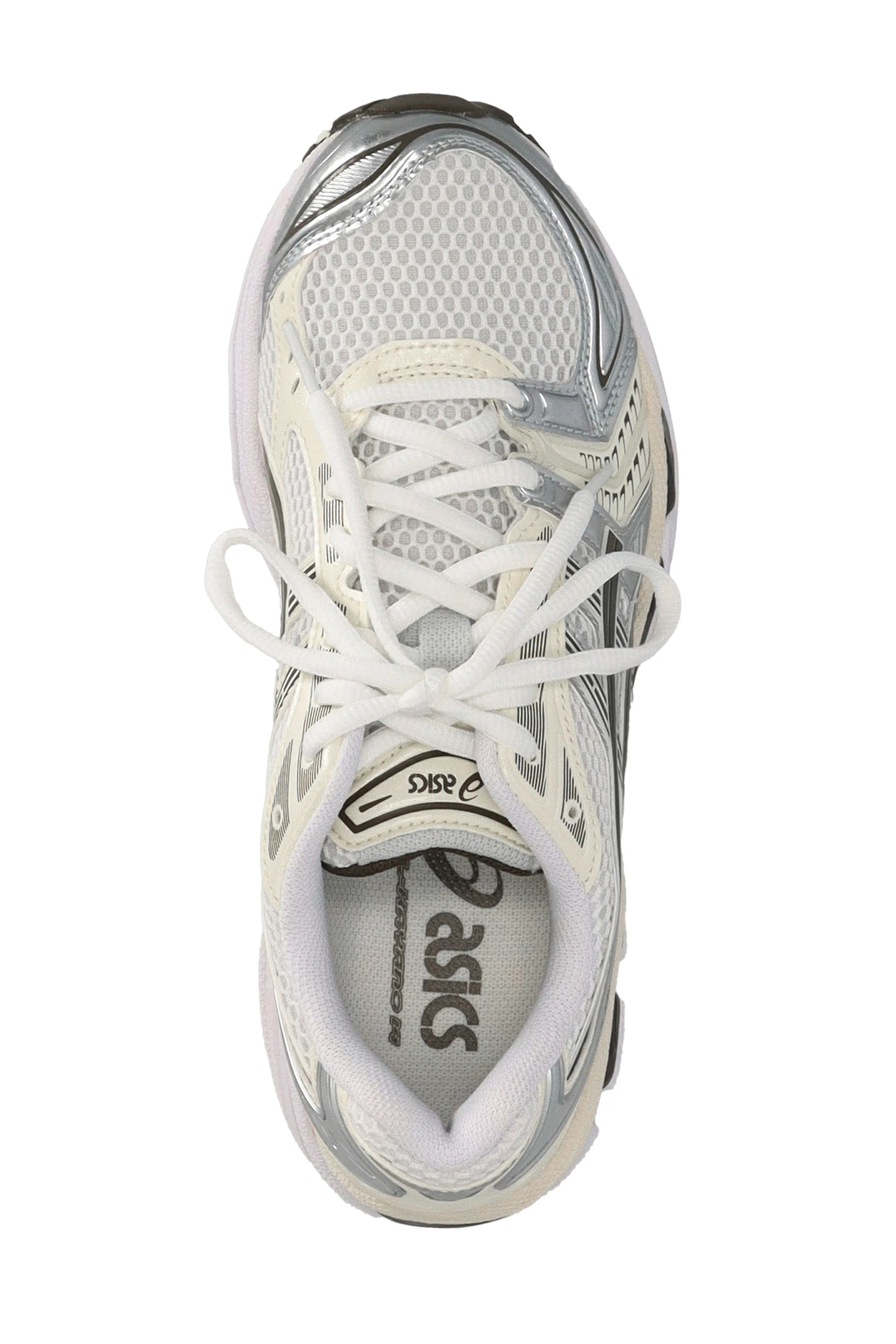 ASICS（アシックス）｜GEL-KAYANO 14アイテムの詳細 | GUESTLIST TOKYO