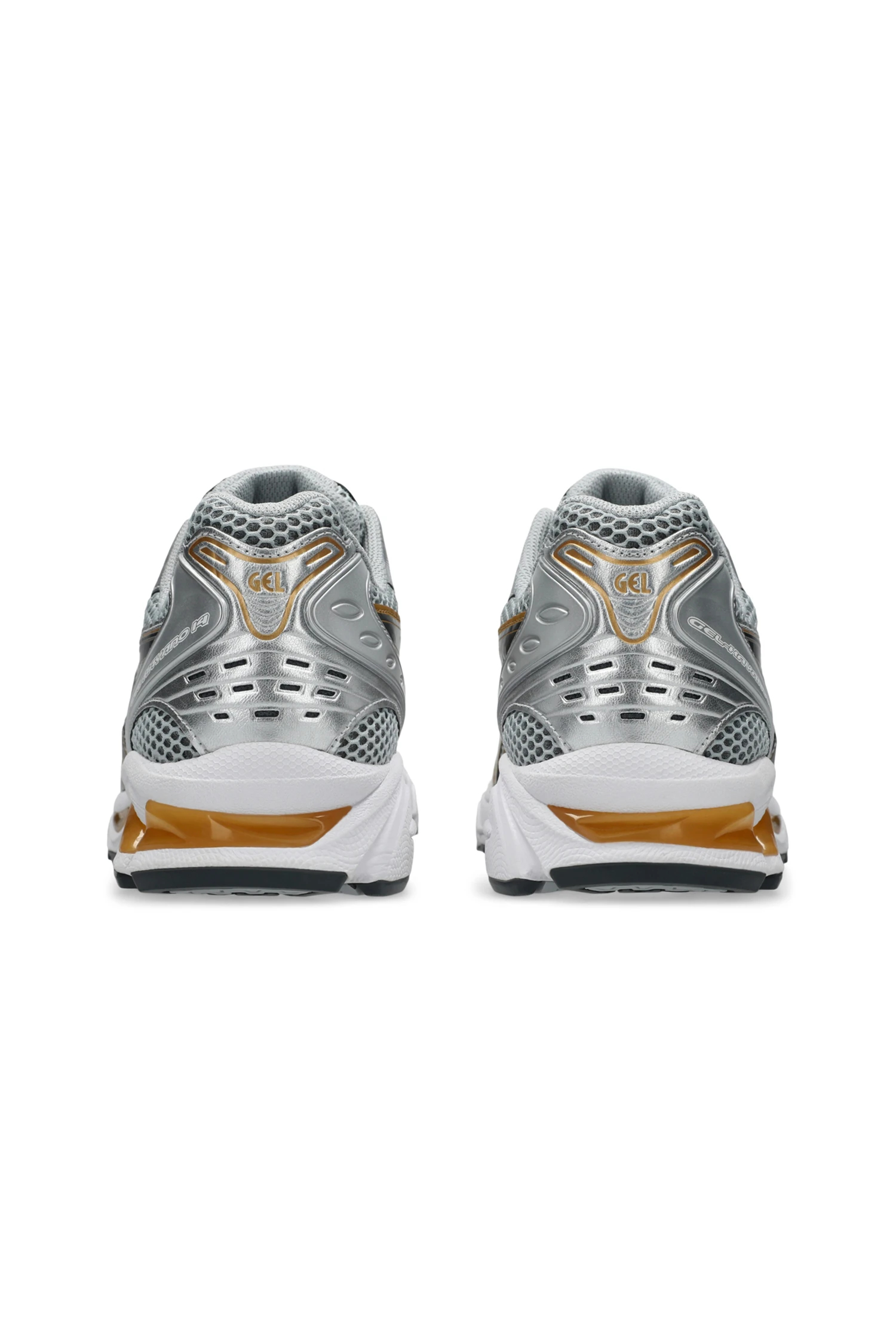 ASICS(アシックス)|GEL-KAYANO 14アイテムの詳細 | GUESTLIST TOKYO ASICS(アシックス)|GEL-KAYANO 14アイテムの詳細 | GUESTLIST TOKYO
