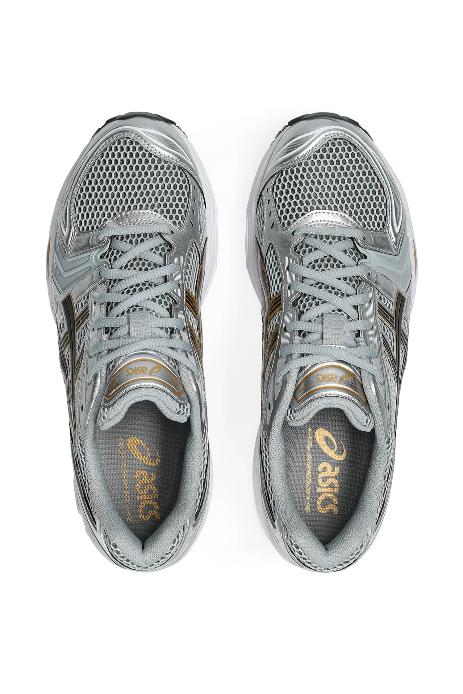 専用出品 アシックスまとめ売り ASICS（アシックス）｜GEL-KAYANO 14アイテムの詳細 | GUESTLIST TOKYO