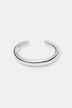 LIE STUDIO(リエ スタジオ) |The Amanda Bracelet