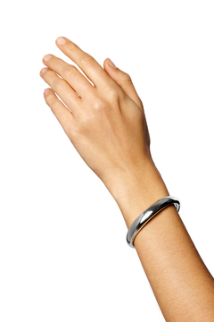 LIE STUDIO(リエ スタジオ) |The Amanda Bracelet