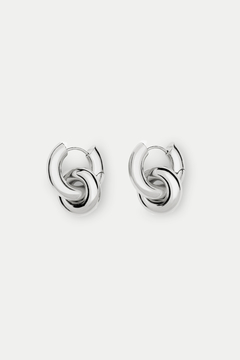 LIE STUDIO(リエ スタジオ) |The Esther Earrings