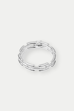LIE STUDIO(リエ スタジオ) |The Freya Bracelet