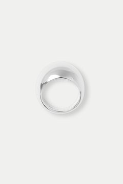 LIE STUDIO(リエ スタジオ) |The Leah Ring