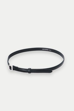 LIE STUDIO(リエ スタジオ) |The Georgia Slim Belt