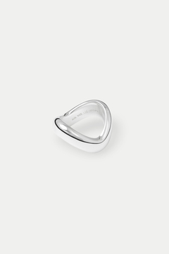 LIE STUDIO(リエ スタジオ) |The Ivalo Ring