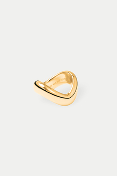 LIE STUDIO(リエ スタジオ) |The Ivalo Ring