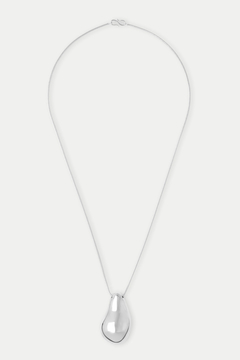 LIE STUDIO(リエ スタジオ) |The Betty Necklace