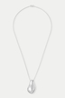 LIE STUDIO(リエ スタジオ)通販 | The Betty Necklace