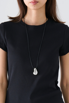 LIE STUDIO(リエ スタジオ) |The Betty Necklace