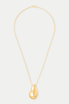 LIE STUDIO(リエ スタジオ) |The Betty Necklace