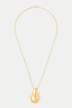 LIE STUDIO(リエ スタジオ)通販 | The Betty Necklace