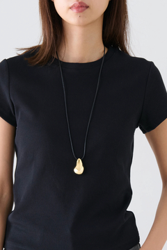 LIE STUDIO(リエ スタジオ) |The Betty Necklace