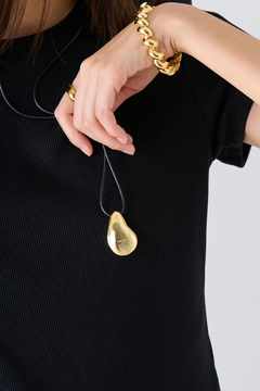 LIE STUDIO(リエ スタジオ) |The Betty Necklace
