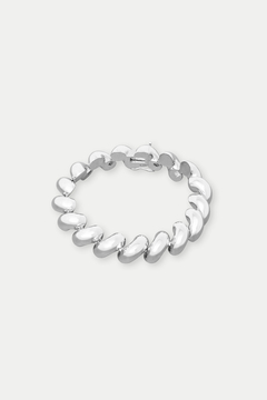LIE STUDIO（リエ スタジオ）｜The Liv Braceletアイテムの詳細