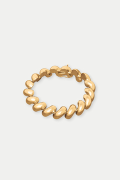 LIE STUDIO(リエ スタジオ) |The Edith Bracelet