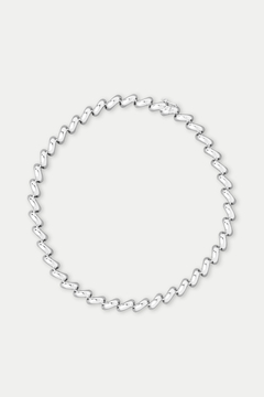 LIE STUDIO(リエ スタジオ) |The Edith Necklace