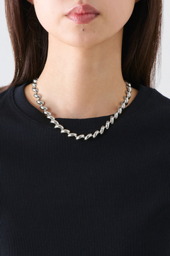 LIE STUDIO(リエ スタジオ) |The Edith Necklace
