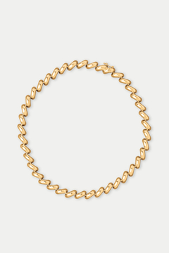 LIE STUDIO(リエ スタジオ) |The Edith Necklace