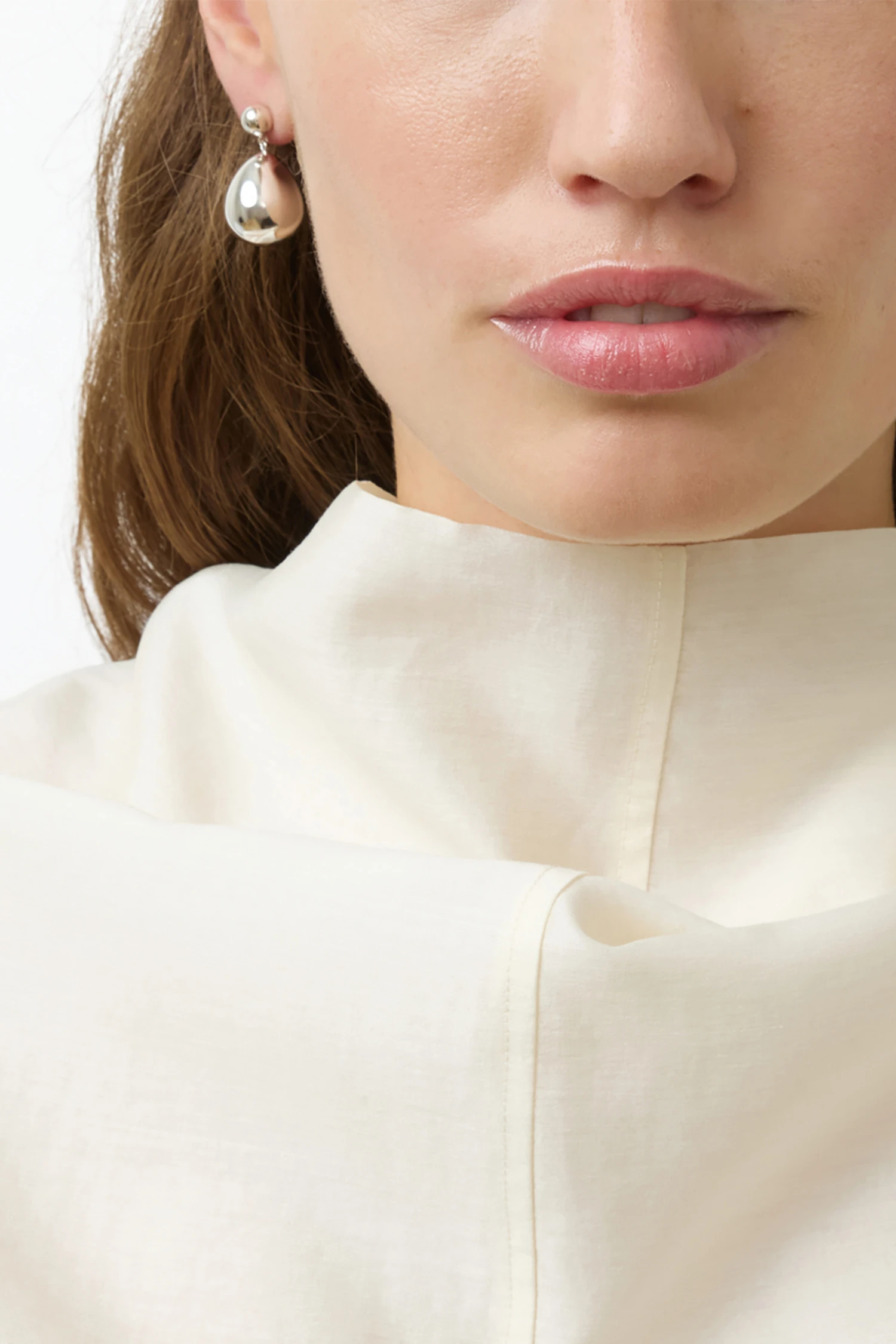 アクセサリー LIE STUDIO The Julie Earrings The Julie Earrings – LIÉ STUDIO