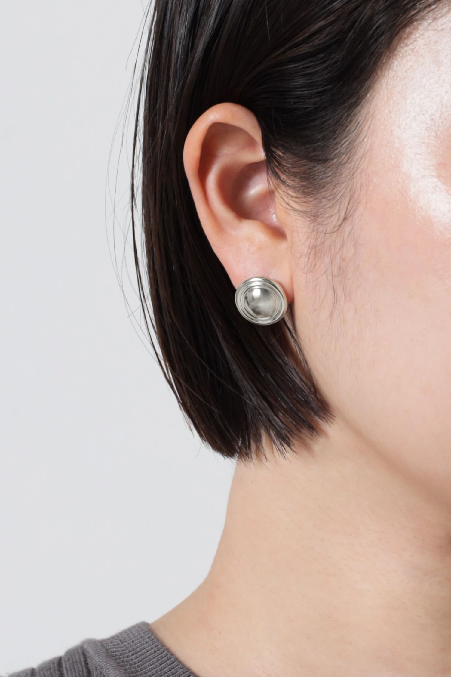 LIE STUDIO（リエ スタジオ）｜The Eloise Earringsアイテムの詳細