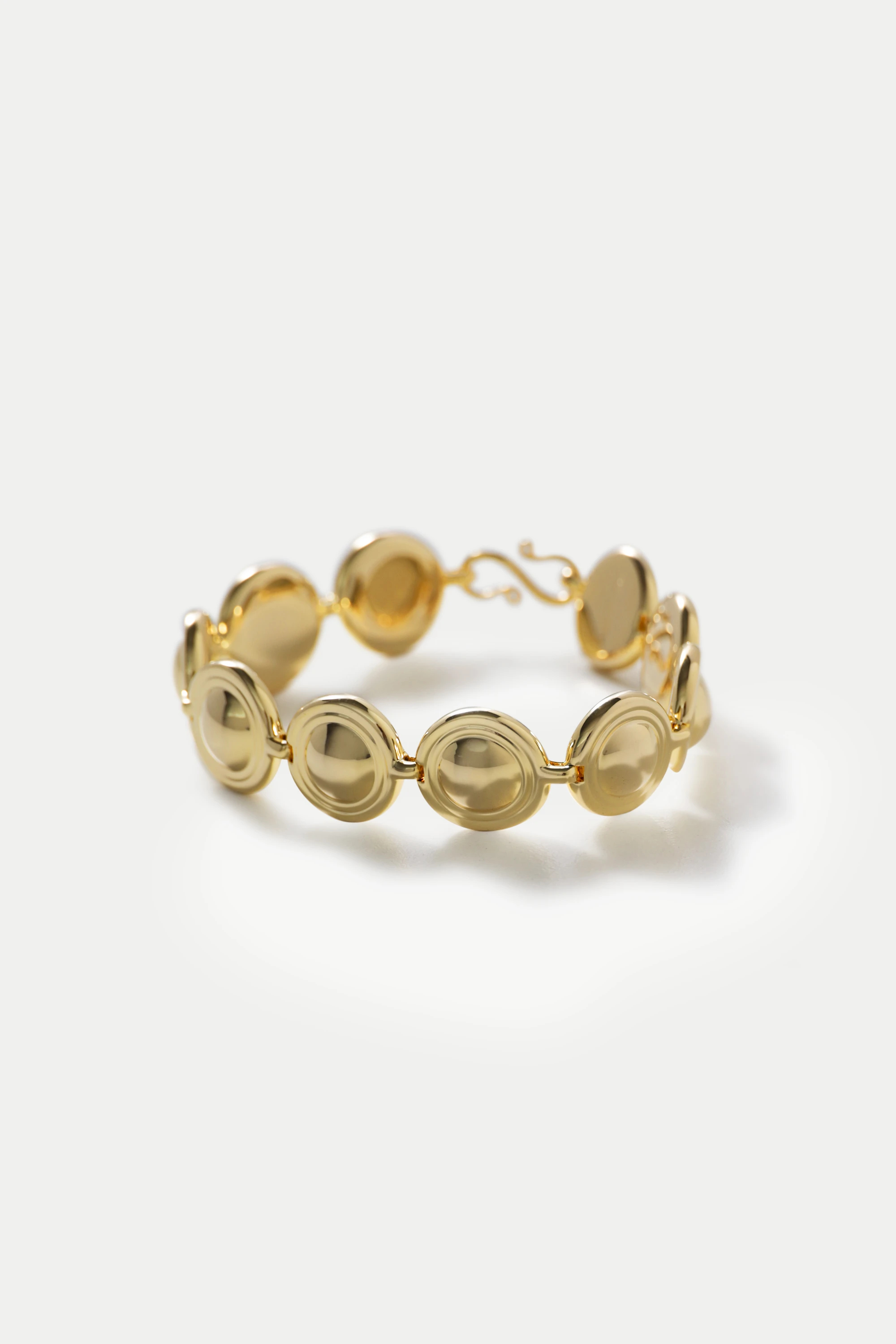 LIE STUDIO（リエ スタジオ）｜The Liv Braceletアイテムの詳細