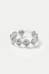 LIE STUDIO(リエ スタジオ)通販 | The Liv Bracelet