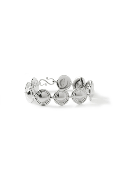 LIE STUDIO(リエ スタジオ) |The Liv Bracelet