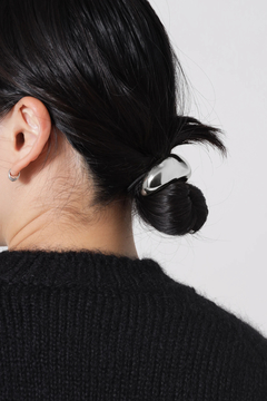 LIE STUDIO(リエ スタジオ) |The Thea Hair Tie