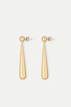 LIE STUDIO(リエ スタジオ) |The Louise Earrings