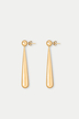 LIE STUDIO(リエ スタジオ)通販 | The Louise Earrings