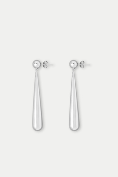 LIE STUDIO(リエ スタジオ) |The Louise Earrings