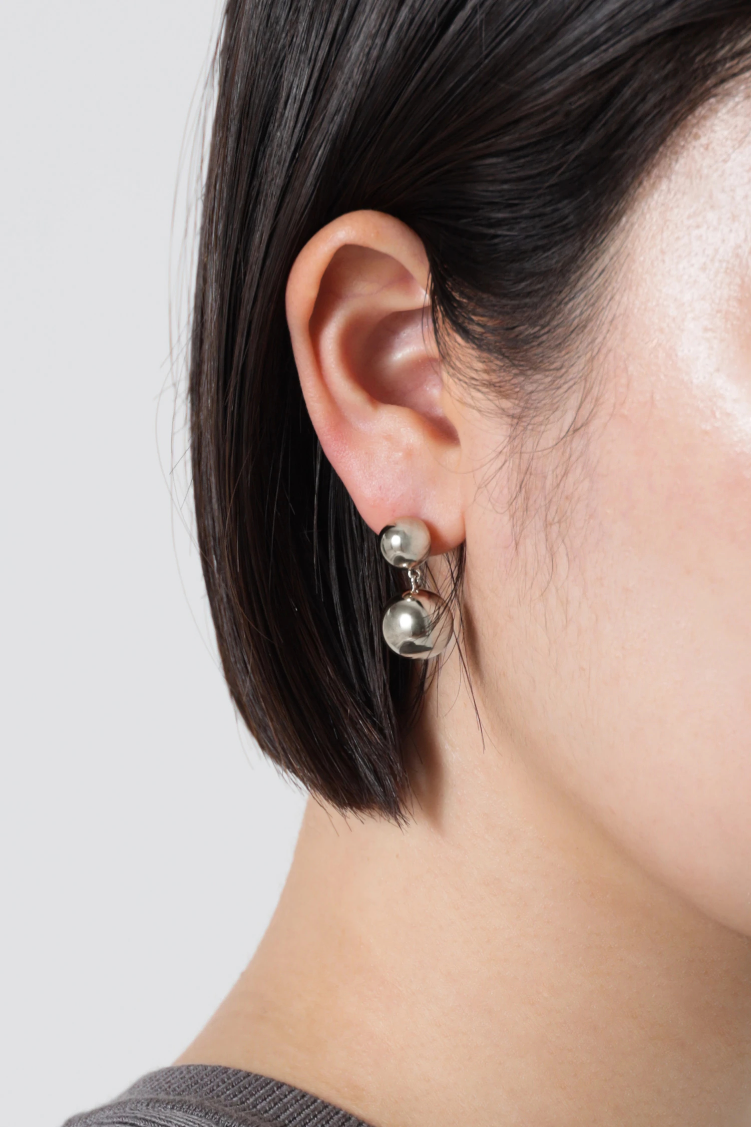 最終値下げ　lie studio The Caroline Earrings LIE STUDIO / The Caroline Earrings / ピアス