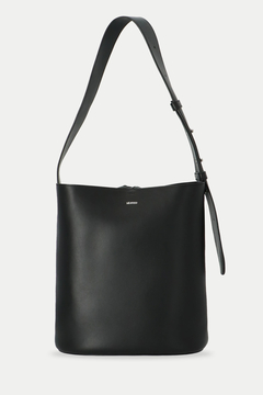LIE STUDIO(リエ スタジオ) |The Norma Tote