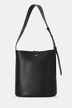 LIE STUDIO(リエ スタジオ)通販 | The Norma Tote