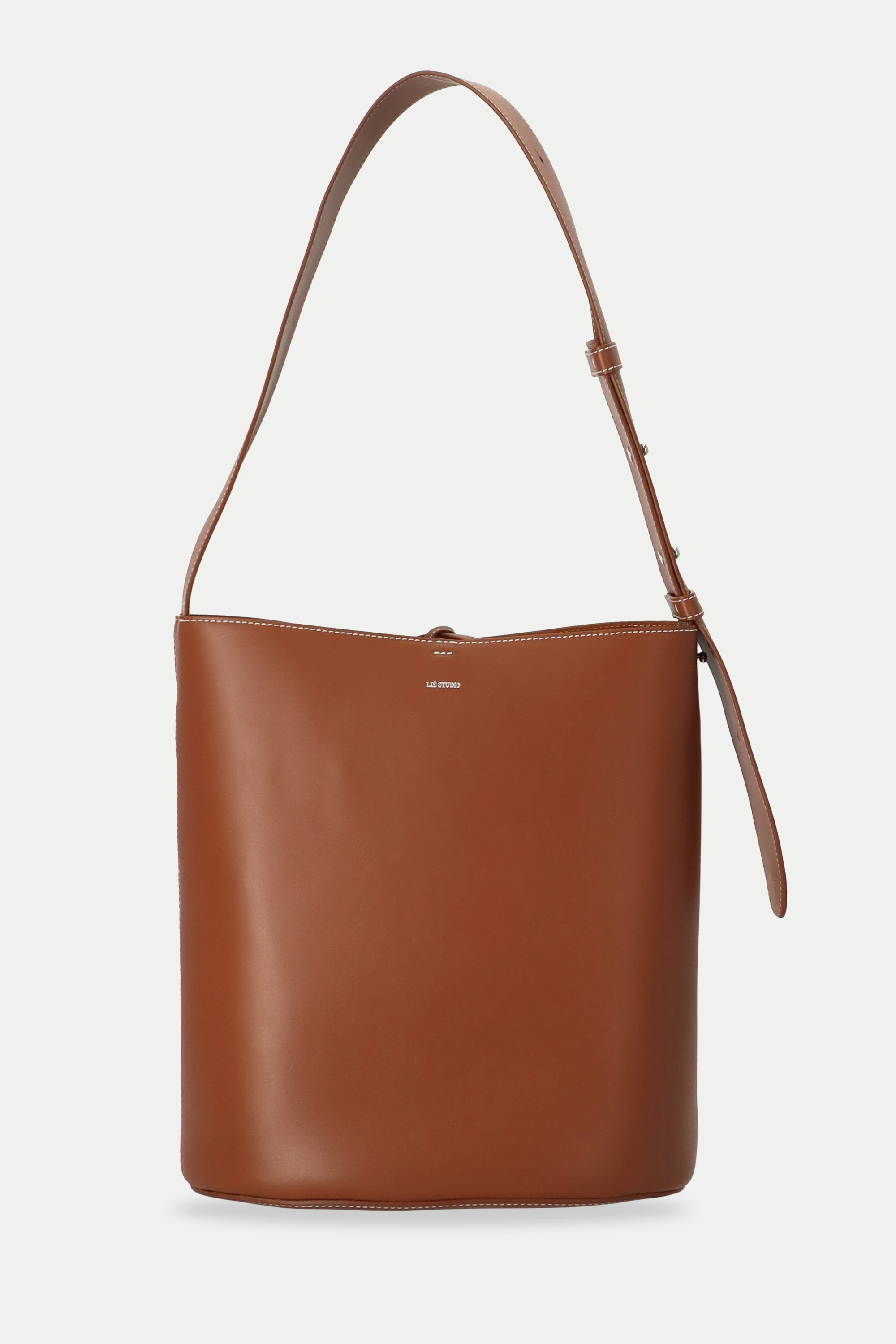 LIE STUDIO（リエ スタジオ）｜The Norma Toteアイテムの詳細