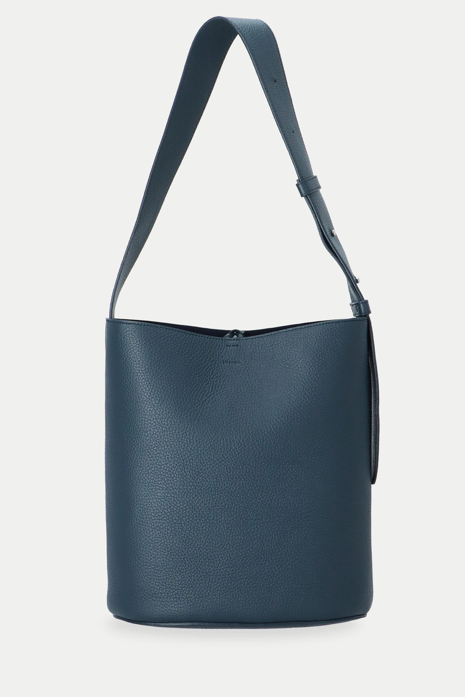 海外限定　リミテッドパック MANGA version 01　全9種類　美品 海外限定 リミテッドパック MANGA version 01 全9種類 美品 リミテッド