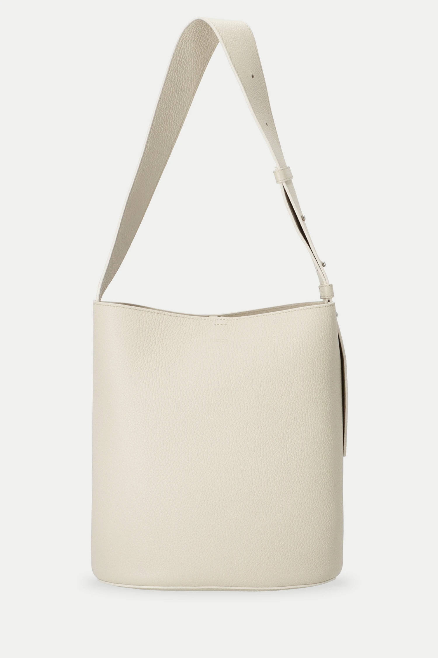 LIE STUDIO（リエ スタジオ）｜The Norma Toteアイテムの詳細