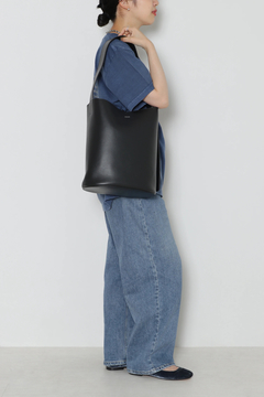 LIE STUDIO(リエ スタジオ) |The Norma Tote