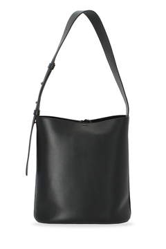 LIE STUDIO(リエ スタジオ) |The Norma Tote