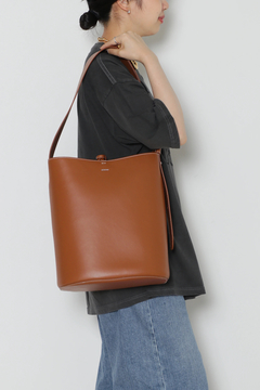 LIE STUDIO(リエ スタジオ) |The Norma Tote