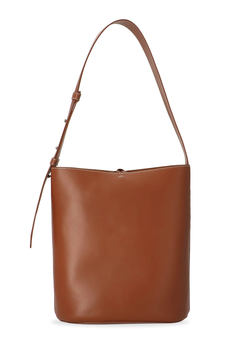 LIE STUDIO(リエ スタジオ) |The Norma Tote