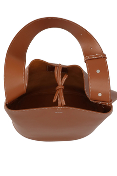 LIE STUDIO(リエ スタジオ) |The Norma Tote