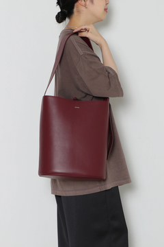 LIE STUDIO(リエ スタジオ) |The Norma Tote