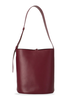 LIE STUDIO(リエ スタジオ) |The Norma Tote
