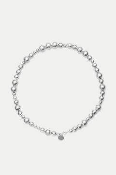 LIE STUDIO(リエ スタジオ) |The Elly Necklace